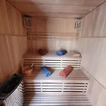 La Colline Gersoise-piscine-sauna * La Sauvetat (Gers)