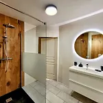 La Colline Gersoise-piscine-sauna * La Sauvetat (Gers)