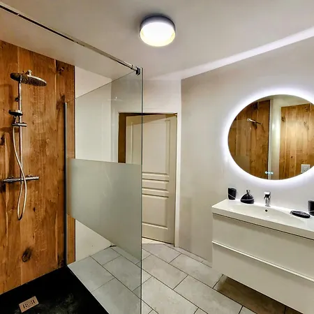 La Colline Gersoise-piscine-sauna * La Sauvetat (Gers)